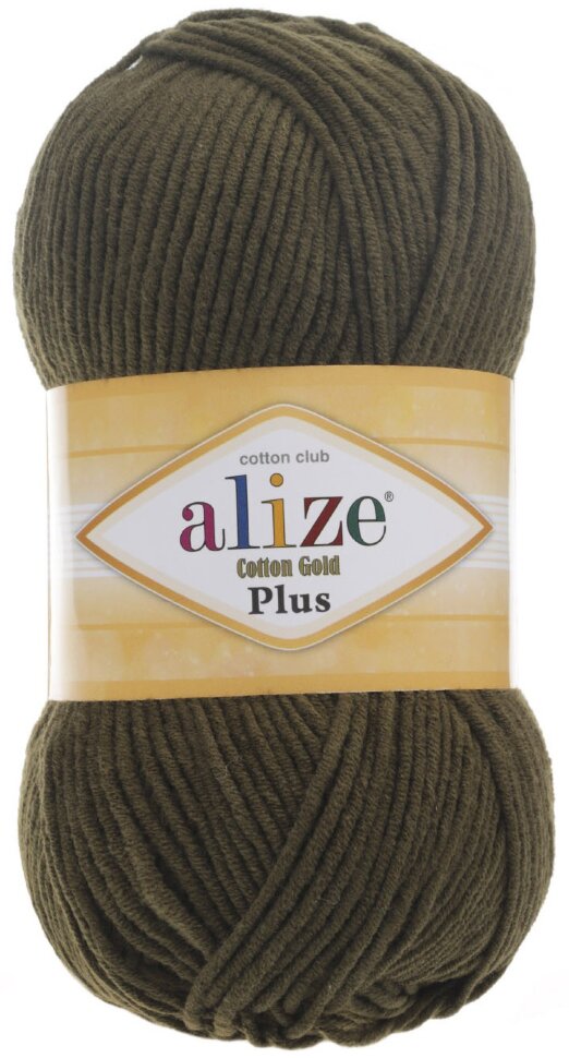 214 оливковый