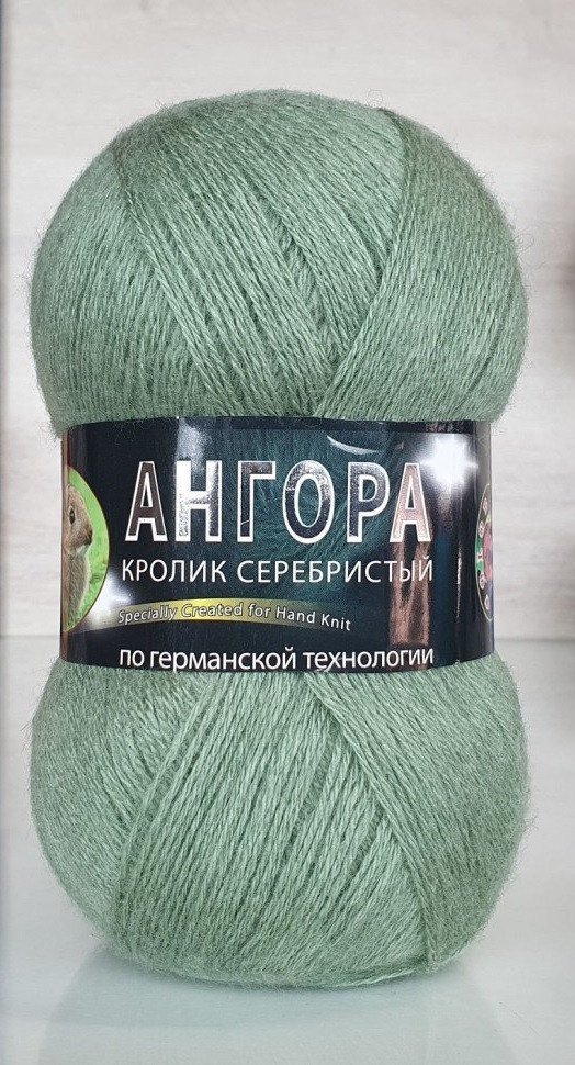 205 светло-бутылочный 205 светло-бутылочный